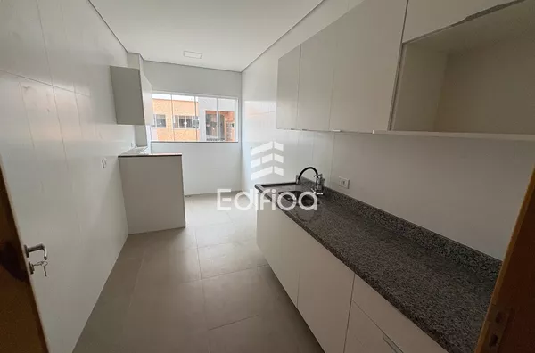 Apartamento para aluguel,  Jardim Ouro Branco, Paranavaí