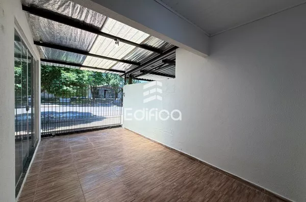 Casa para venda, Jardim São Jorge, Paranavaí - Foto 3