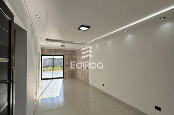 Casa para venda, 3 quarto(s),  Centro, Paranavaí