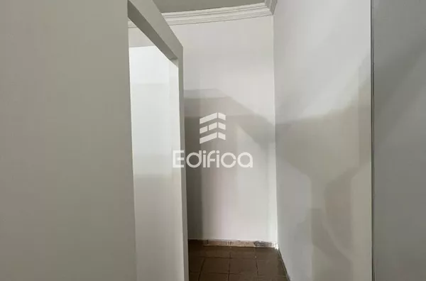 Imóvel comercial