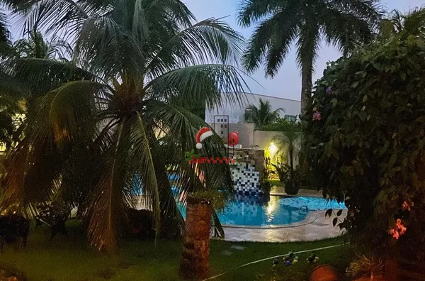 Casa para venda, Paranavaí