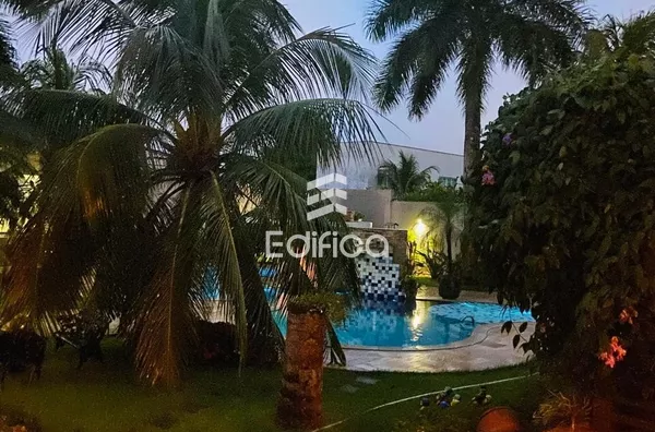 Casa para venda, Paranavaí