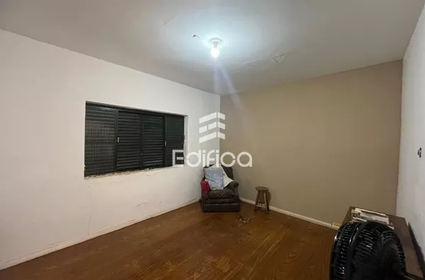 Casa para venda e aluguel, Centro, Paranavaí - Foto 16