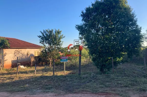 Terreno para venda,  Centro, Alto Parana