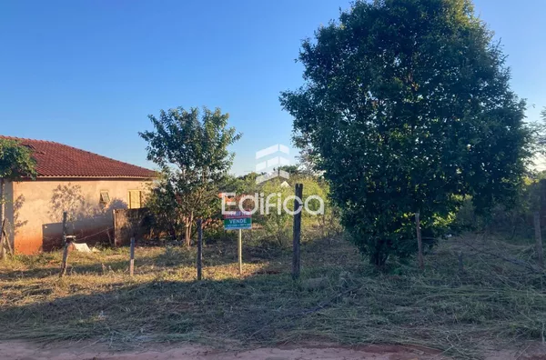 Terreno para venda,  Centro, Alto Parana