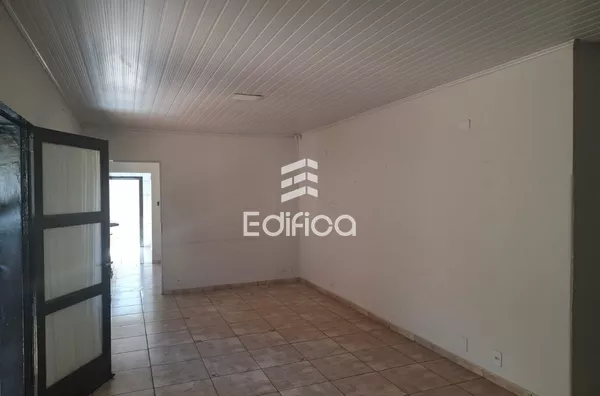 Casa para venda, 3 quarto(s),  Centro, Paranavaí