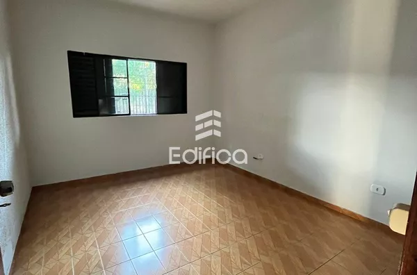 Casa para venda, 3 quarto(s),  Jardim Santos Dumont, Paranavaí