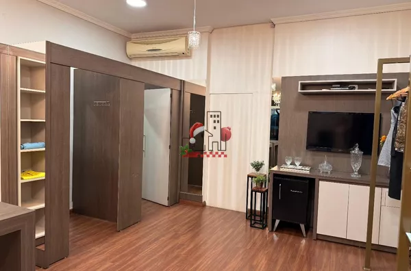 Imóvel comercial para venda,  Jardim Ouro Branco, Paranavaí