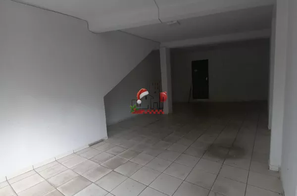 Imóvel comercial para aluguel,  Centro, Paranavaí