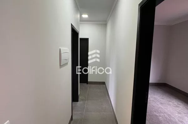 Casa para venda,  Jardim Oásis, Paranavaí