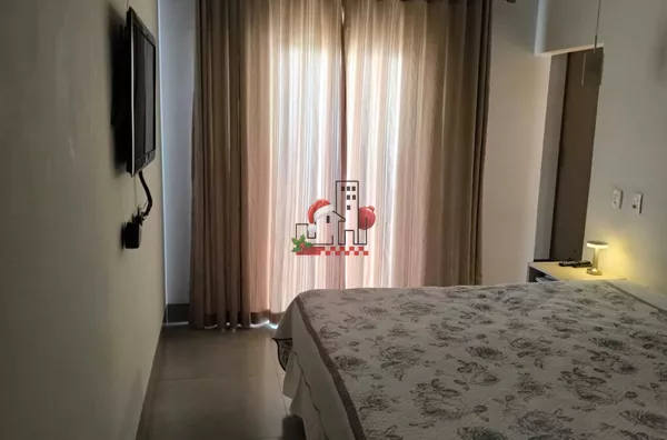 Casa em condomínio para venda, 2 quarto(s),  Jardim Ouro Branco, Paranavaí