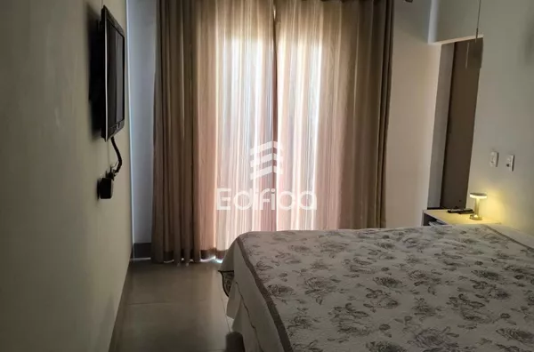 Casa em condomínio para venda, 2 quarto(s),  Jardim Ouro Branco, Paranavaí