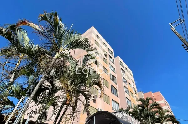 Apartamento para venda 03 quarto(s) -Jardim Vânia, Paranavaí