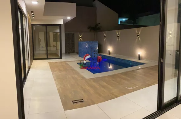 Casa para venda,  Jardim Ouro Branco, Paranavaí