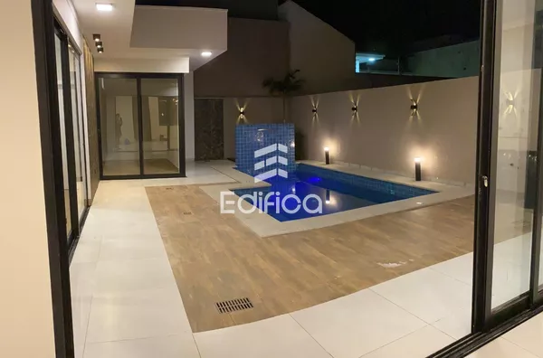 Casa para venda,  Jardim Ouro Branco, Paranavaí