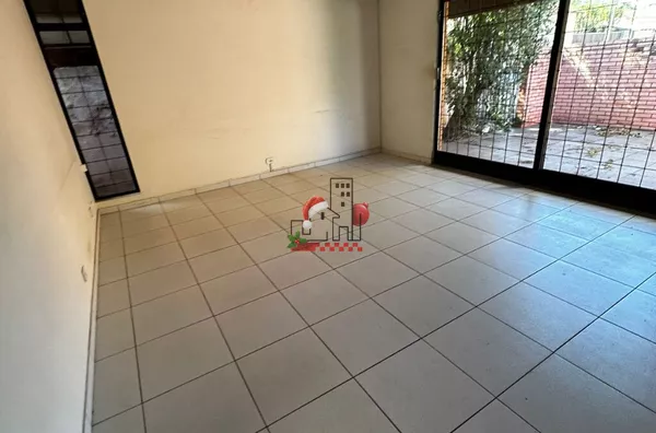 Casa para venda,  Centro, Paranavaí