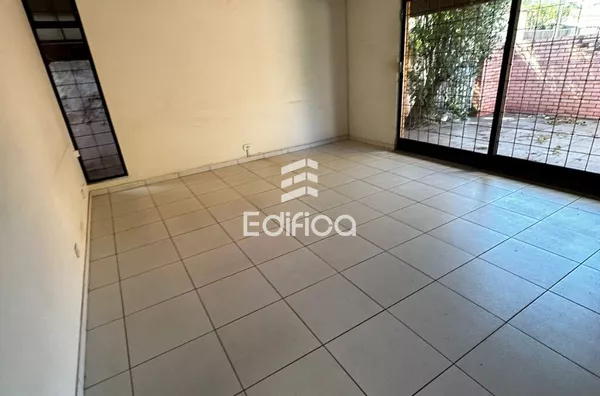 Casa para venda,  Centro, Paranavaí