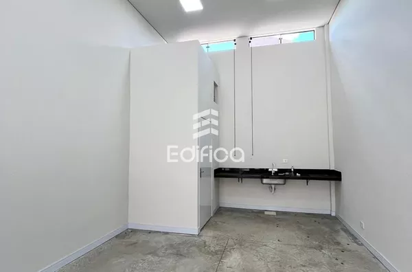 Sala comercial para aluguel,  Jardim Ouro Branco, Paranavaí