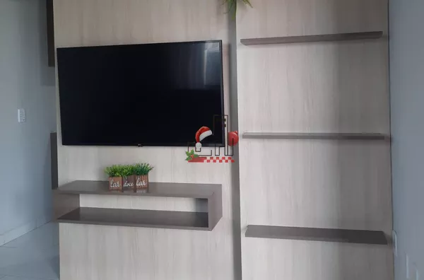 Casa para venda,  Alto Paraná, Redenção