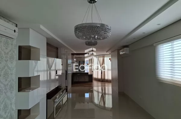 Apartamento para venda, 3 quarto(s),  Centro, Paranavaí