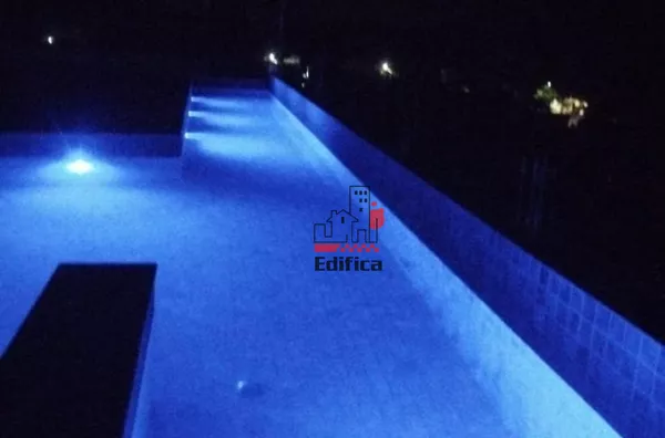 Apartamento para venda, São Pedro Do Paraná