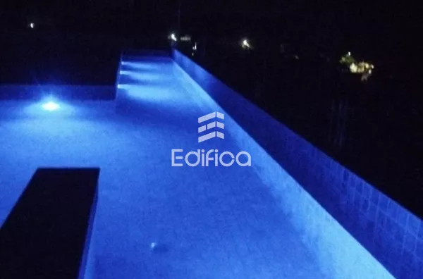 Apartamento para venda, São Pedro Do Paraná