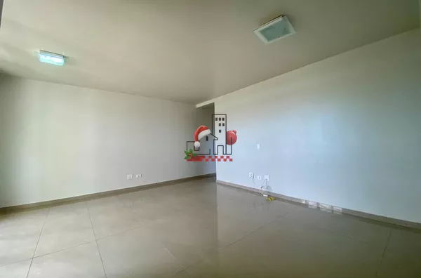 Apartamento para venda