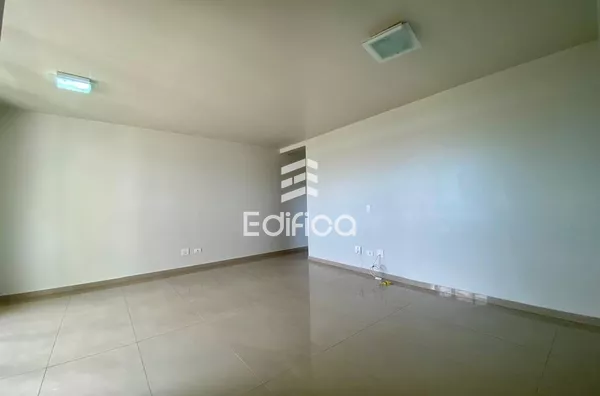 Apartamento para venda