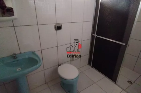 Casa para venda, centro, Paranavaí