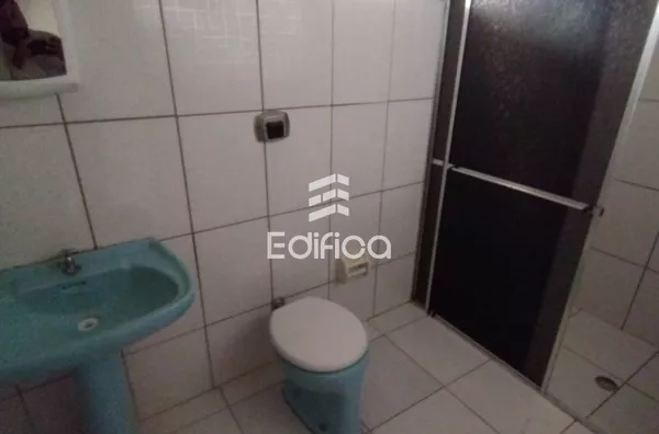 Casa para venda, centro, Paranavaí