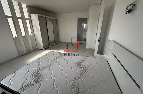 Apartamento para aluguel,  Centro, Paranavaí