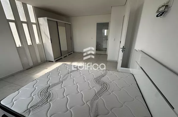 Apartamento para aluguel,  Centro, Paranavaí