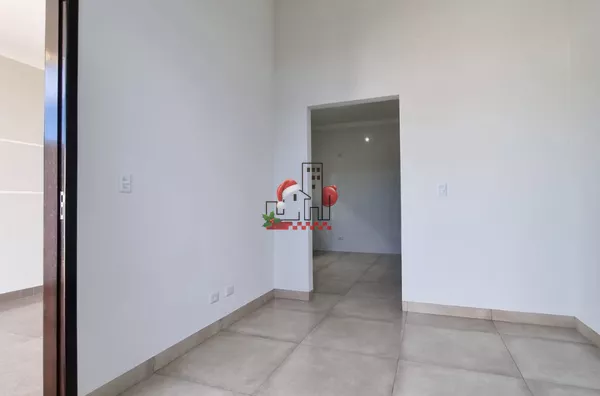 Casa para venda,  Jardim São Jorge, Paranavaí