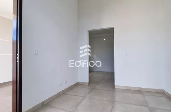 Casa para venda,  Jardim São Jorge, Paranavaí