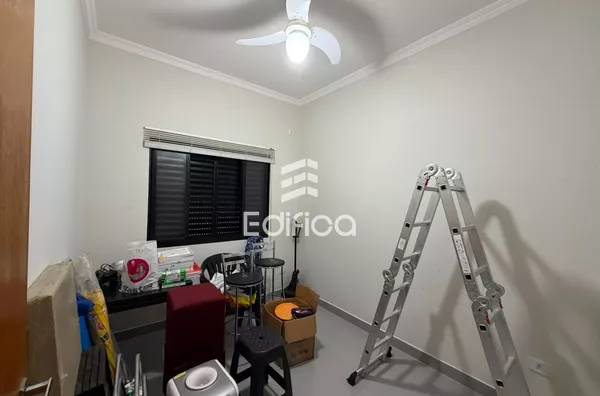Casa para aluguel e venda,  Monte Cristo, Paranavaí - Foto 8