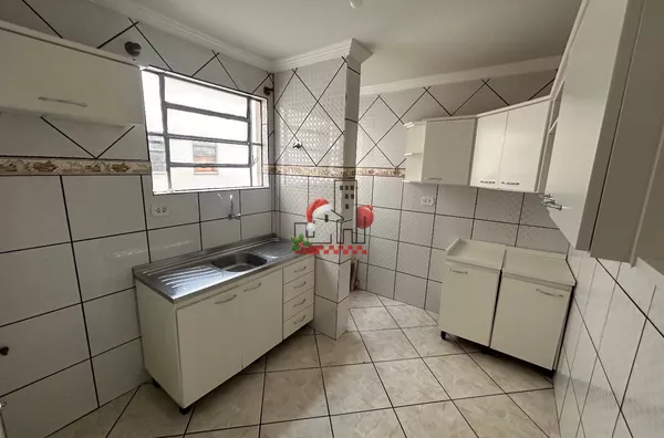Apartamento para venda,  Jardim São Jorge, Paranavaí