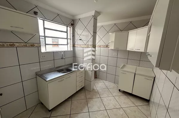 Apartamento para venda,  Jardim São Jorge, Paranavaí