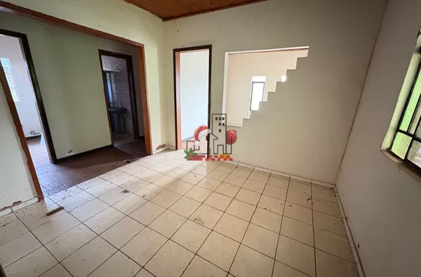 Casa para venda,  Jardim Alvorada Do Sul, Paranavaí