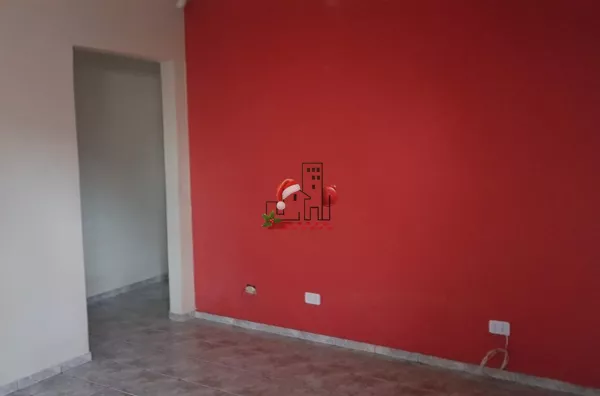 Casa para venda,  Jardim Das Américas (sumaré), Paranavaí