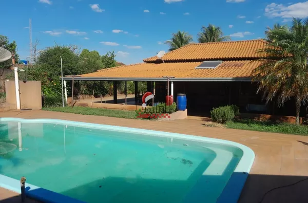 Casa para venda, 3 quarto(s),  Jardim São Cristóvão, Graciosa