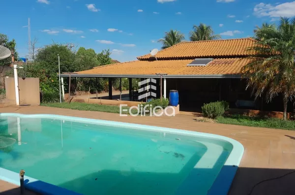 Casa para venda, 3 quarto(s),  Jardim São Cristóvão, Graciosa