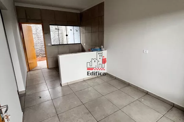 Casa para venda, 2 quarto(s),  Jardim Simoni, Paranavaí