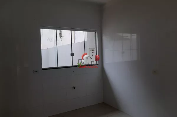 Casa para venda em Avenida