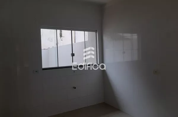 Casa para venda em Avenida