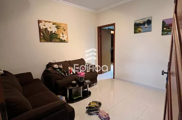 Casa para venda, com 3 quarto(s),  Jardim Vera Cruz, Paranavaí