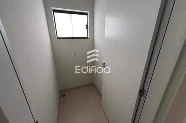 Sala comercial térrea para Aluguel, Jardim Ibirapuera, Paranavaí