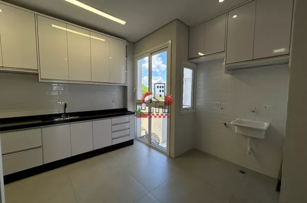 Prédio para venda- Jardim São Cristóvão