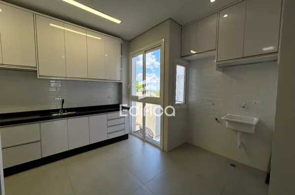 Prédio para venda- Jardim São Cristóvão