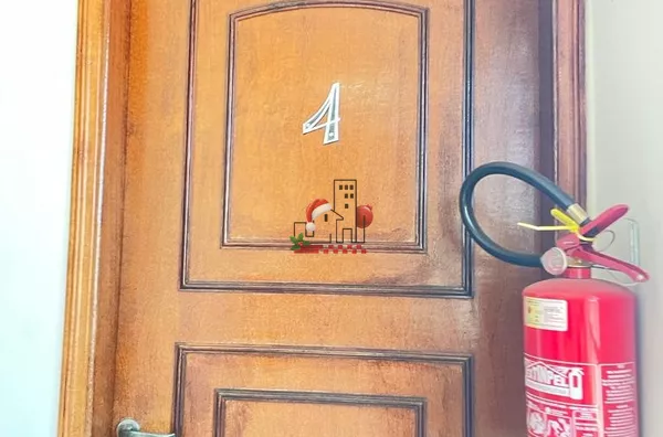 Sala comercial para aluguel - centro paranavaí