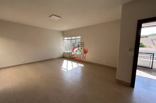 Casa à venda, Jardim Paulista, Paranavaí